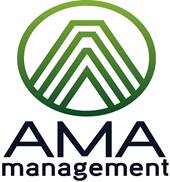 AMA Logo